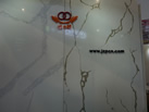 Ʒ - 㶫֮
